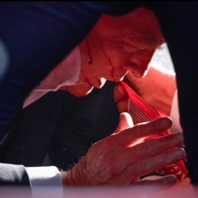 TFuse43's profile picture. 