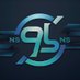 91NSONLINE (@91nsonline) Twitter profile photo 91NSONLINE (@91nsonline) Twitter profile photo