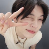 lex ⁷ (@frostcult) 's Twitter Profile