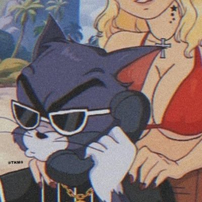 SpinksJinx's profile picture. Bulls/Cubs/Chargers $Spinks24 sometimes I play halo