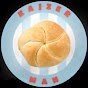 KAJZERMAN (@khajzerman) 's Twitter Profile Photo KAJZERMAN (@khajzerman) 's Twitter Profile Photo