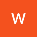 wanda bloch - @BlochWanda61275 - Twitter