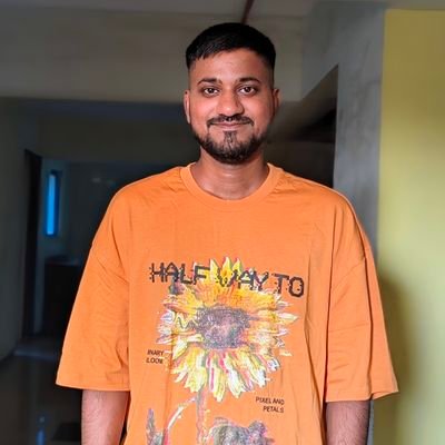 mj_sketcher's profile picture. 