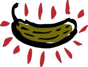 SpicypickleTalk's profile picture. A premium sandwich shop with 10 locations in 5 states serving signature panini, subs, salads and soups. Artisan breads, baked on premise. Fresh, homemade food.