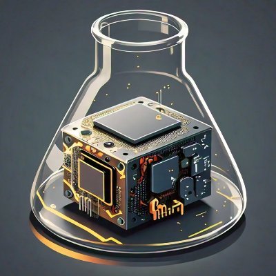 @wtf_techtonic