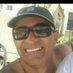 Carlos Lira (@carlosclira6653) Twitter profile photo Carlos Lira (@carlosclira6653) Twitter profile photo