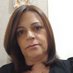 Rosangela Carvalho (@rosange28687442) Twitter profile photo Rosangela Carvalho (@rosange28687442) Twitter profile photo
