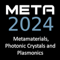 META Conference (@metaconference) 's Twitter Profile