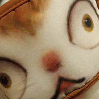 🐺chaboko🐇 (@chabo042) 's Twitter Profile