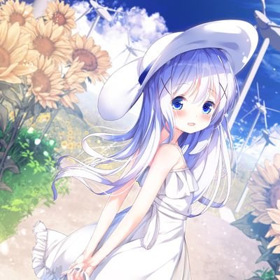 coconut0931's profile picture. 谢谢喜欢。