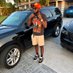 Mike Jones (@tjayyx2) Twitter profile photo Mike Jones (@tjayyx2) Twitter profile photo