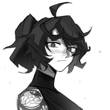 DreamsFox Profile