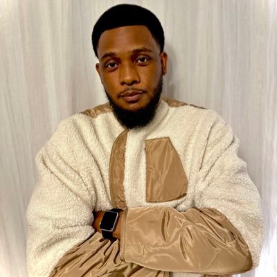 Creative. follow me on Facebook:DenzelMusicPage and Instagram:RichBoyDenzel. Features and bookings :BookDenzelHere@gmail.com
