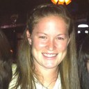 Kate Emery - @kemery12 - Twitter