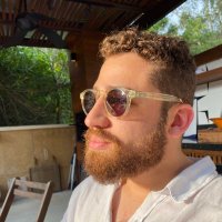 João (@joaoprodriguess) 's Twitter Profile Photo