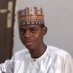 Khaleel Bello (@gaskiyablog) Twitter profile photo Khaleel Bello (@gaskiyablog) Twitter profile photo
