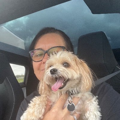 Rubyfla24's profile picture. 