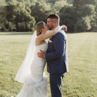 Zach Stephens (@zachstephens54) 's Twitter Profile Photo Zach Stephens (@zachstephens54) 's Twitter Profile Photo