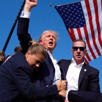 CaveChick (@cavechick) 's Twitter Profile Photo