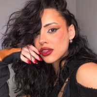 Biancca Baillo (@bianccabaillo_) 's Twitter Profile