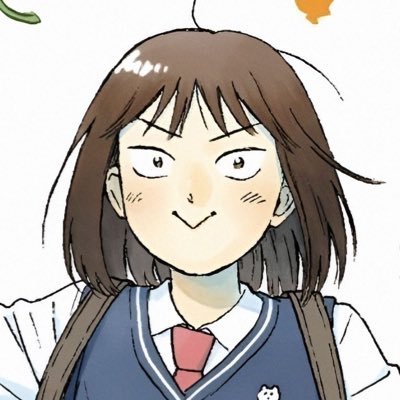 Only retweets | 24 | she/her ✨ 原神 ☄ OMORI 🔪 日本語 • Eng • Esp • Ita