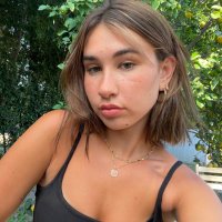 Jillie (@liljwebbs) 's Twitter Profile Photo Jillie (@liljwebbs) 's Twitter Profile Photo