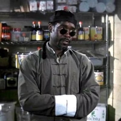 dopeman3g's profile picture. Tryin' to sell some broken amps. @IdleGambler