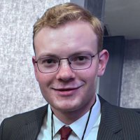 Mason Letteau Stallings (@masonls1066) 's Twitter Profile