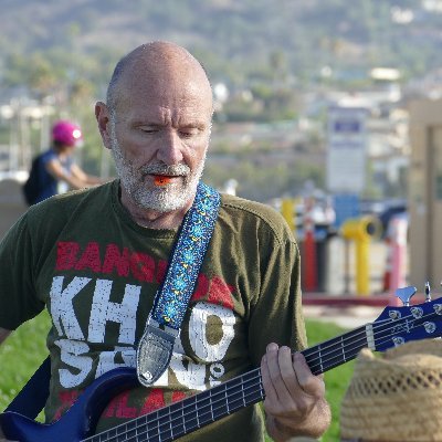 brian_cast71402's profile picture. 