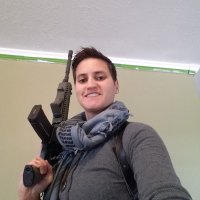 ManiakMedic (@maniak_medic) 's Twitter Profile