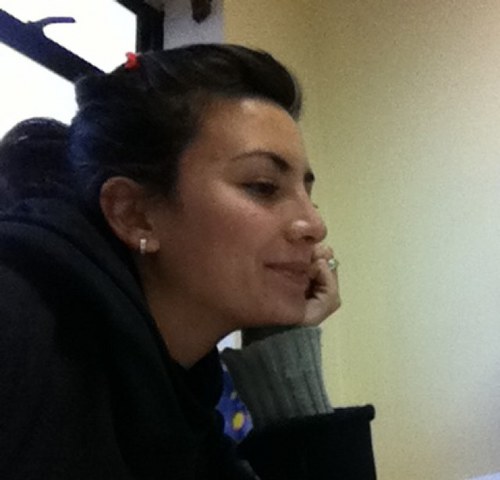 pauliendre's profile picture. 