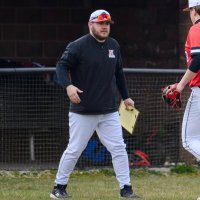 Ryan McAdams (@rtmcadams_22) 's Twitter Profile Photo