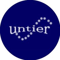 アンティエール吹奏楽団 (@untier2004) 's Twitter Profile