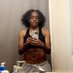 Zaria (@zxriaaa_) Twitter profile photo Zaria (@zxriaaa_) Twitter profile photo