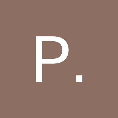 phw201's profile picture. 