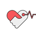 ECG Buddy (@ecg_buddy_arpi) Twitter profile photo ECG Buddy (@ecg_buddy_arpi) Twitter profile photo