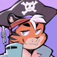 Slasp🔜TFF/FWA/MP (@slaspywaspy) 's Twitter Profile Photo