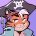 Slasp🔜TFF/FWA/MP (@slaspywaspy) Twitter profile photo Slasp🔜TFF/FWA/MP (@slaspywaspy) Twitter profile photo