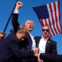 ULTRA MAGA KEVIN (@kevinmaga2024) 's Twitter Profile
