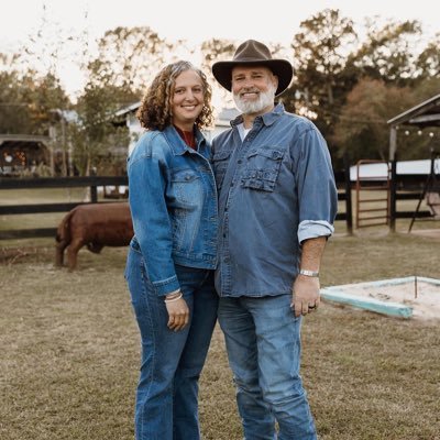 The secret to life is LOVE and TRUTH!! Jesus Follower. America’s First. Go Gators