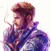Seaworthy Seaworth (@seaworth58) 's Twitter Profile Photo Seaworthy Seaworth (@seaworth58) 's Twitter Profile Photo