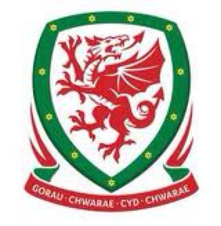 Welsh Football Forum