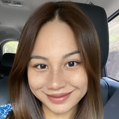 imMicaah's profile picture. 