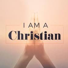 landyncjt's profile picture. Christian✝️ pro-life pro-trump 100% conservative NO DMS PLEASE AND THANK YOU DMS= unfollow
