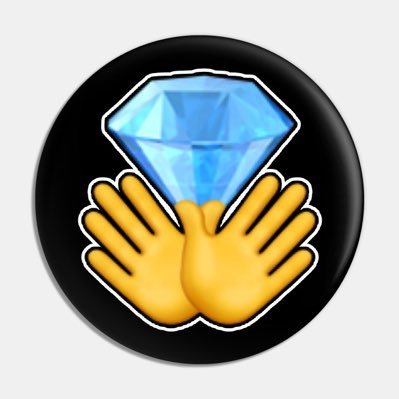 BillCalvani's profile picture. Just me
