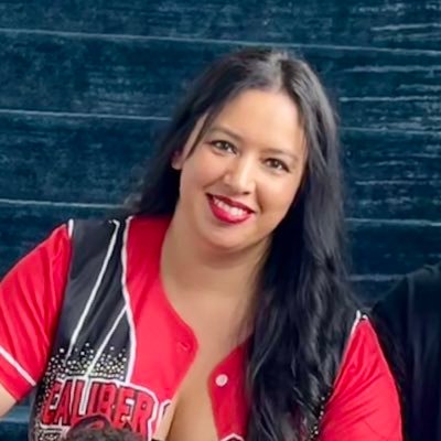 JuanitaTamuno's profile picture. 