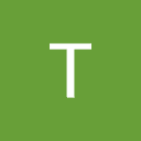 Terri Powers - @PowersTerr87888 - Twitter