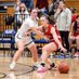 Jordyn Bowe (@jordyn_bowe) Twitter profile photo Jordyn Bowe (@jordyn_bowe) Twitter profile photo