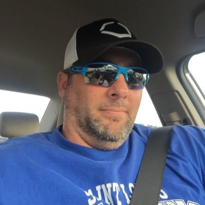 MichaelGodar's profile picture. 