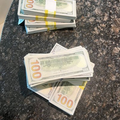 SugarHones5539's profile picture. 